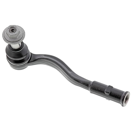 Mevotech TIE ROD END MS70638